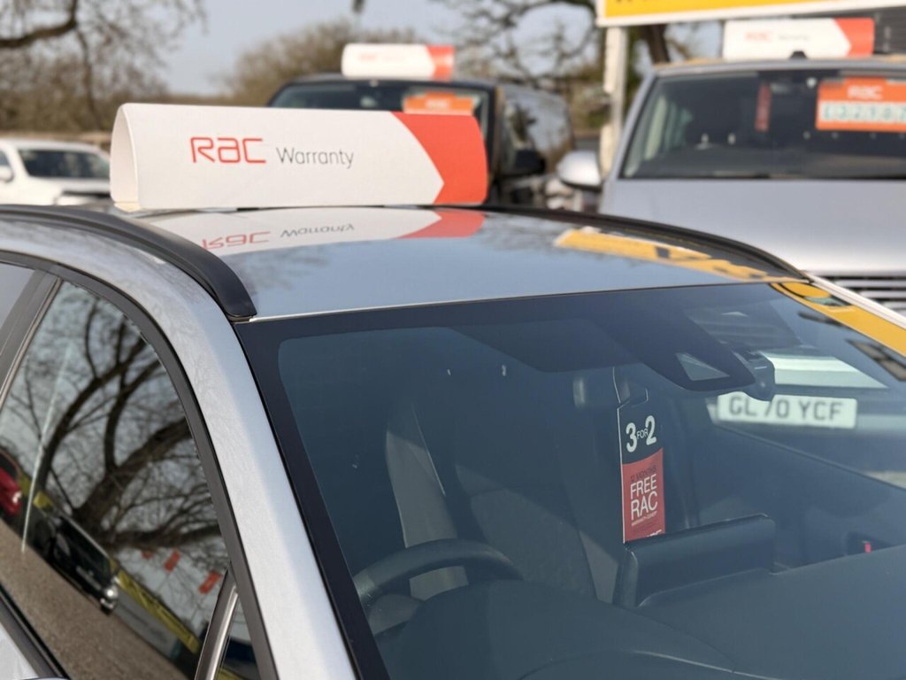 Used Toyota Corolla 2023 for sale - 77765488: Photo 12