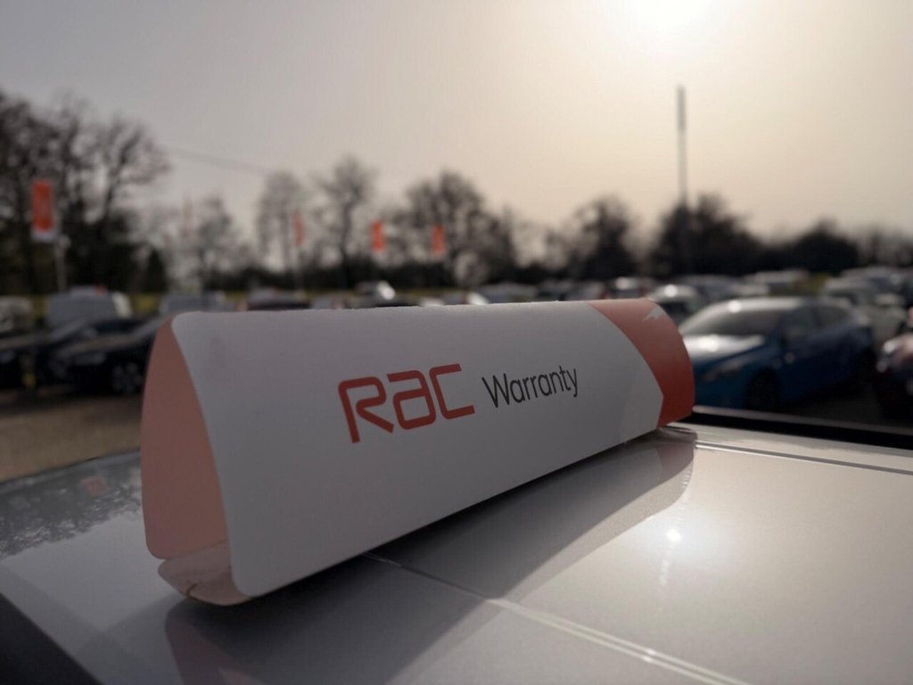 Used Toyota Corolla 2023 for sale - 77765488: Photo 33