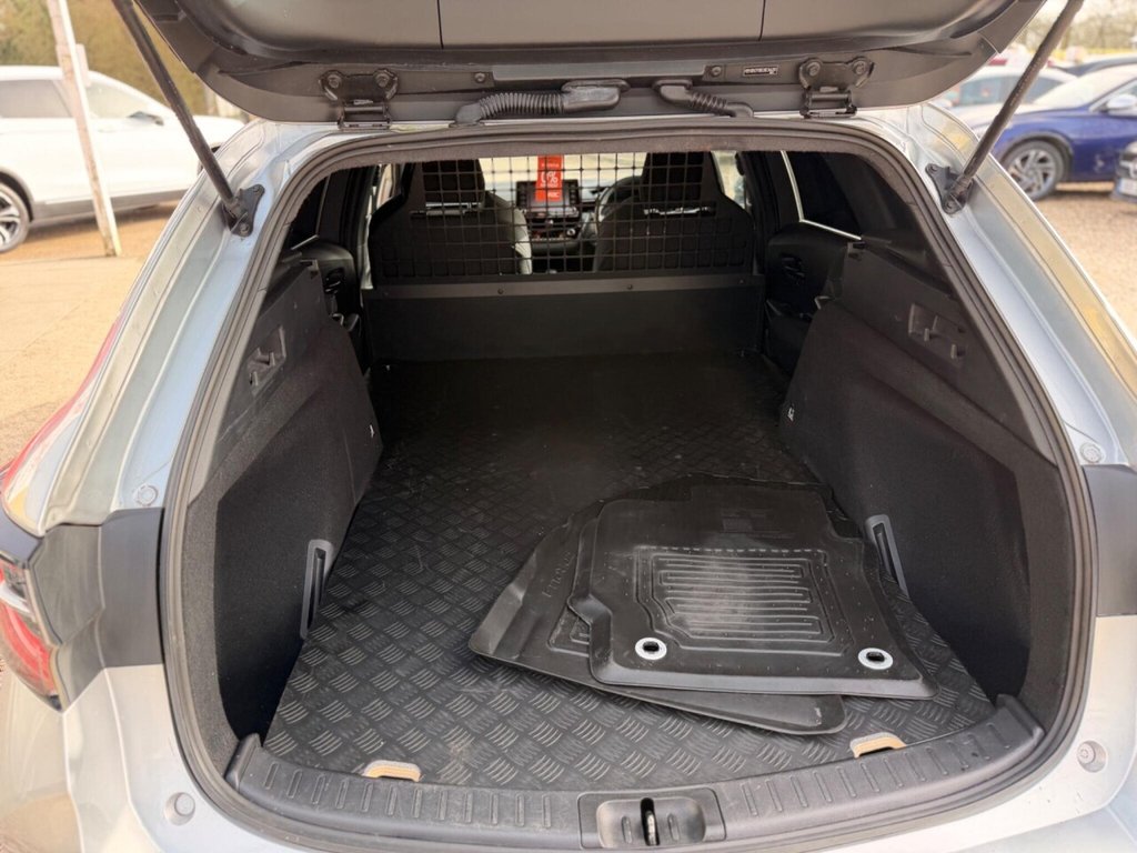 Used Toyota Corolla 2023 for sale - 77765488: Photo 34