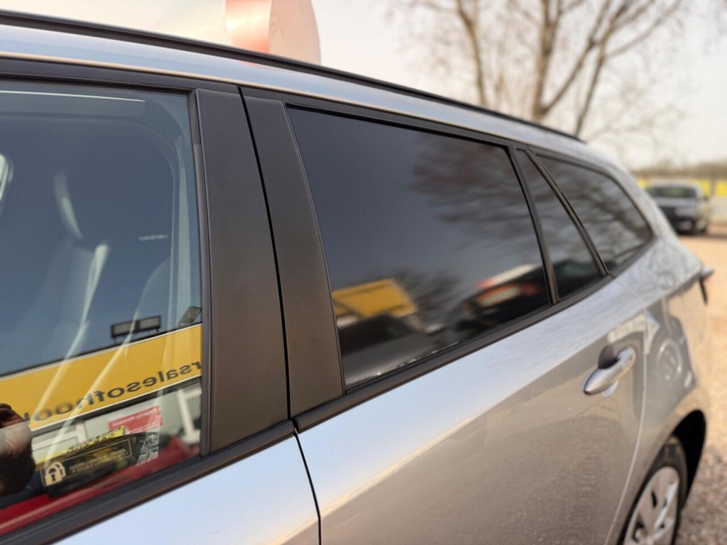 Used Toyota Corolla 2023 for sale - 77765488: Photo 37