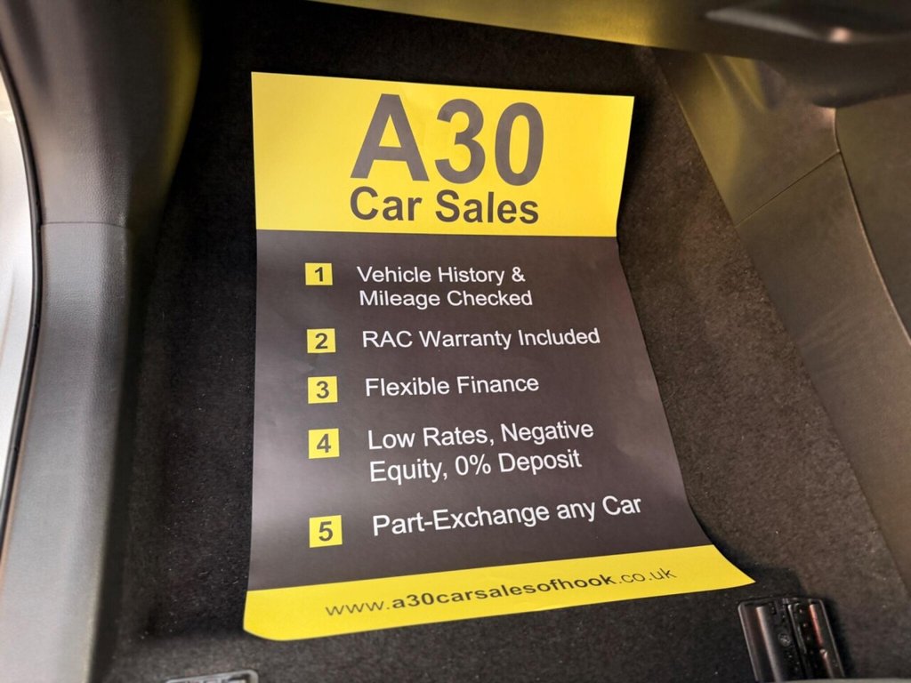 Used Toyota Corolla 2023 for sale - 77765488: Photo 39