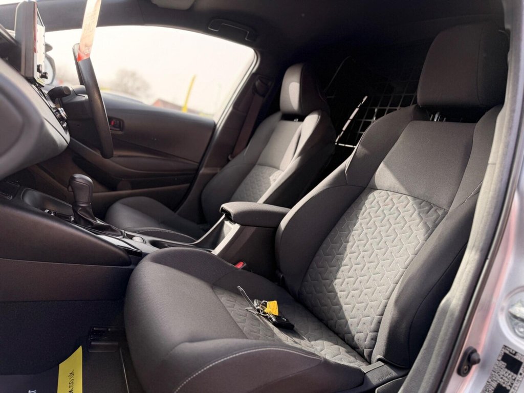 Used Toyota Corolla 2023 for sale - 77765488: Photo 40