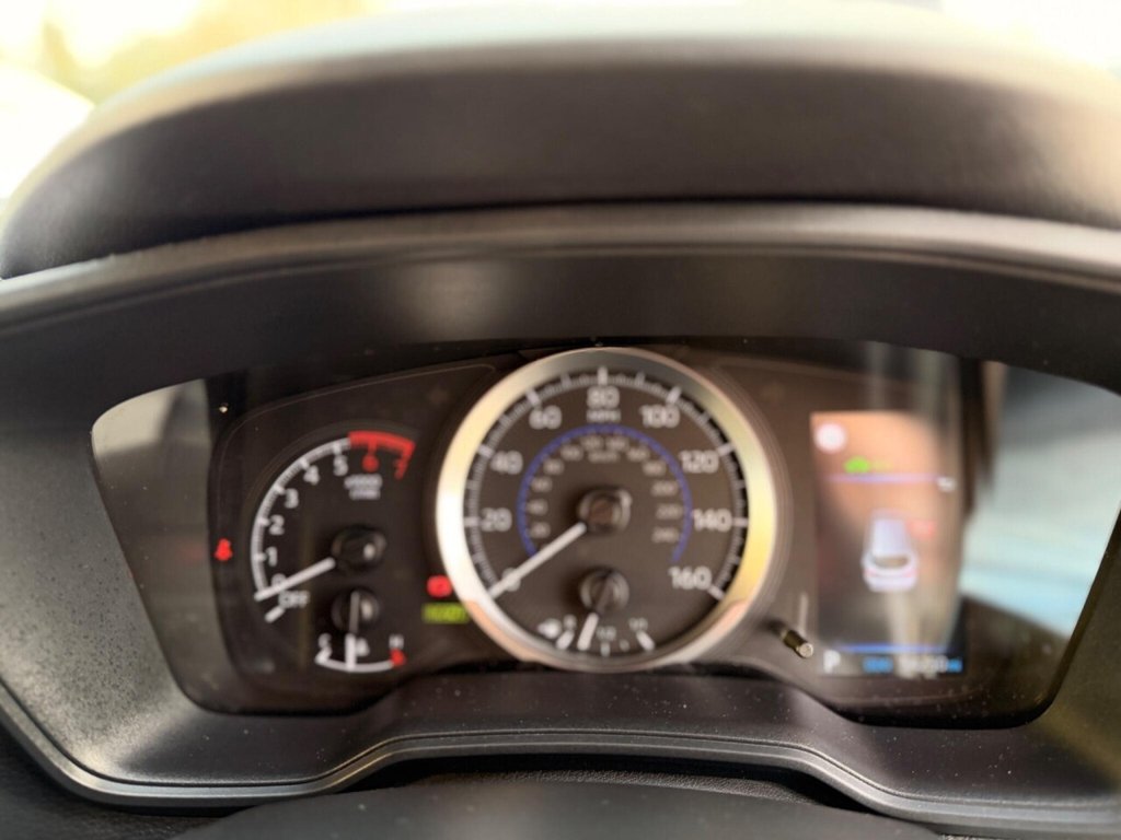 Used Toyota Corolla 2023 for sale - 77765488: Photo 42