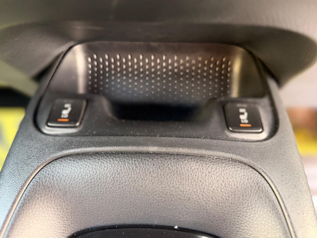 Used Toyota Corolla 2023 for sale - 77765488: Photo 44