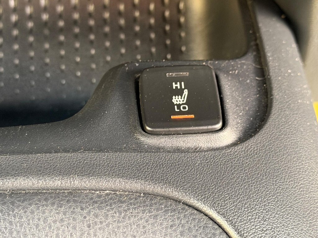 Used Toyota Corolla 2023 for sale - 77765488: Photo 47