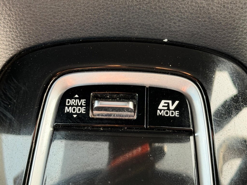 Used Toyota Corolla 2023 for sale - 77765488: Photo 48