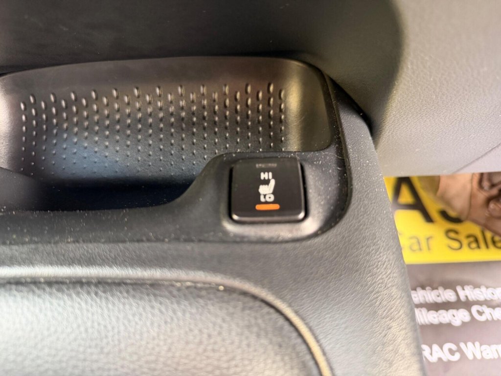 Used Toyota Corolla 2023 for sale - 77765488: Photo 49