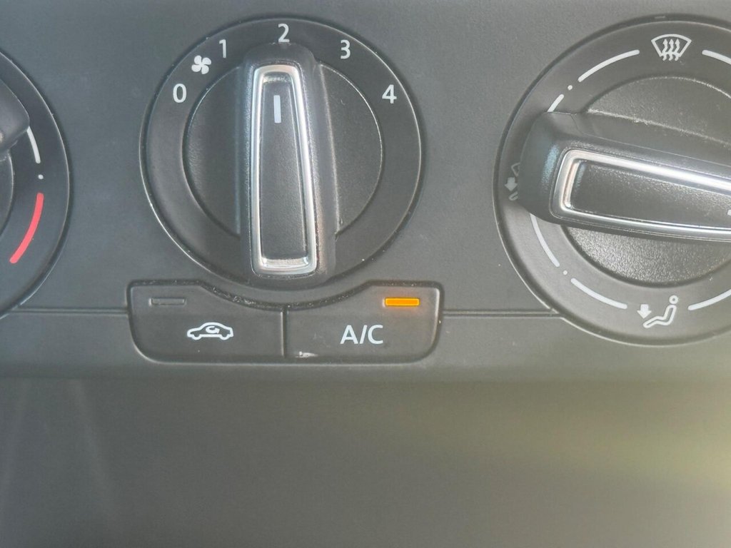 Vehicle 36