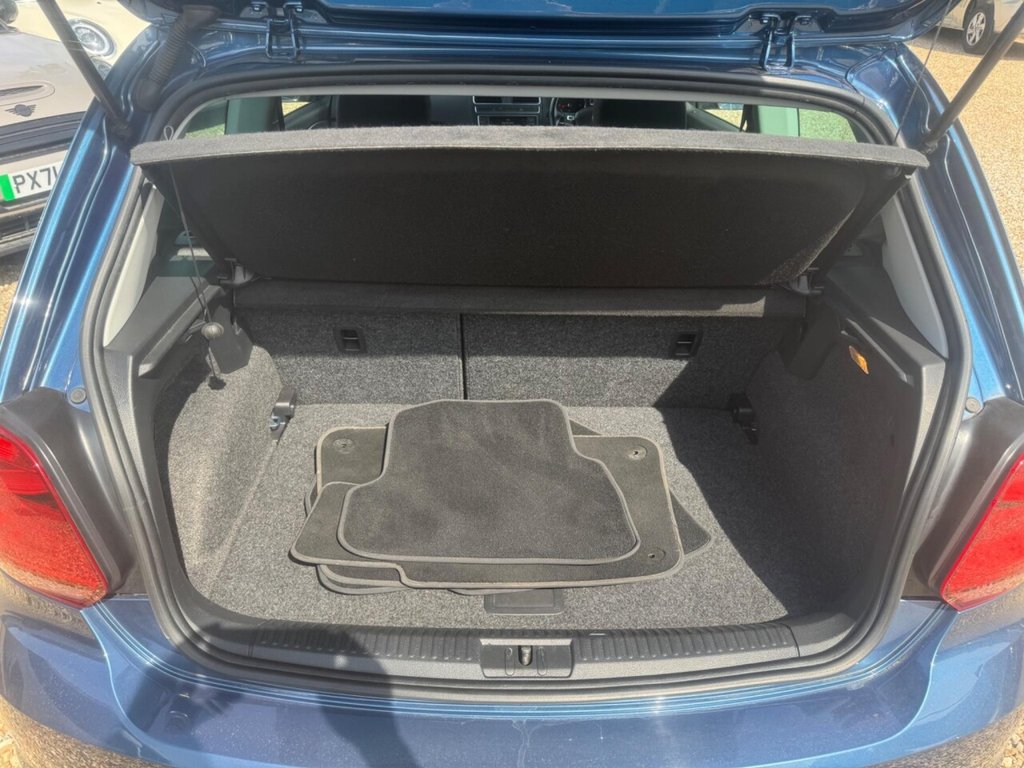 Vehicle 39
