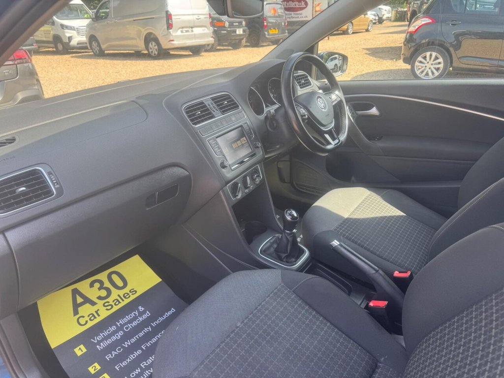 Vehicle 42