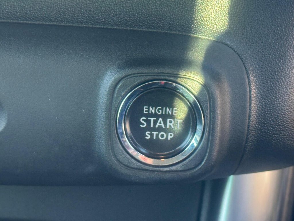 Used Citroen C3 Aircross 2019 for sale - 77153598: Photo 29