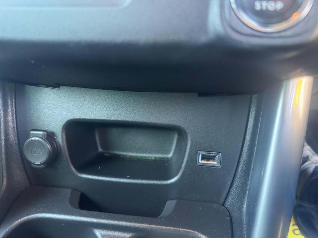 Used Citroen C3 Aircross 2019 for sale - 77153598: Photo 30