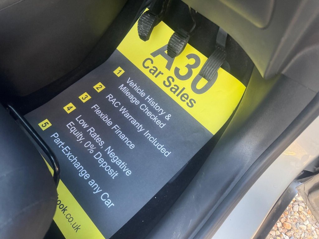 Used Citroen C3 Aircross 2019 for sale - 77153598: Photo 31