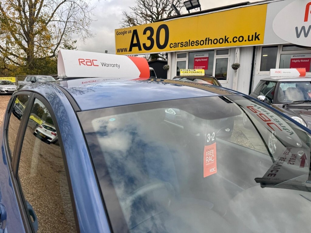 Used Hyundai i10 2017 for sale - 76496510: Photo 17