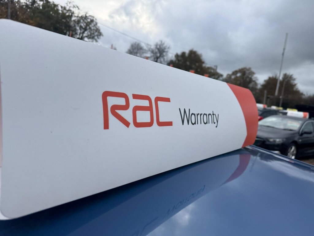 Used Hyundai i10 2017 for sale - 76496510: Photo 26