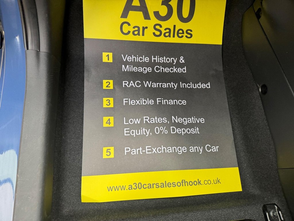 Used Hyundai i10 2017 for sale - 76496510: Photo 37