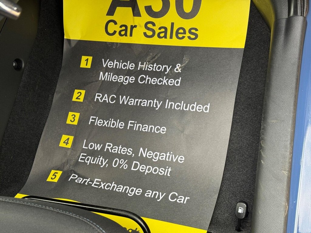 Used Hyundai i10 2017 for sale - 76496510: Photo 41