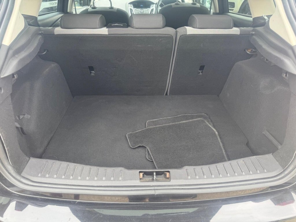 Vehicle 41