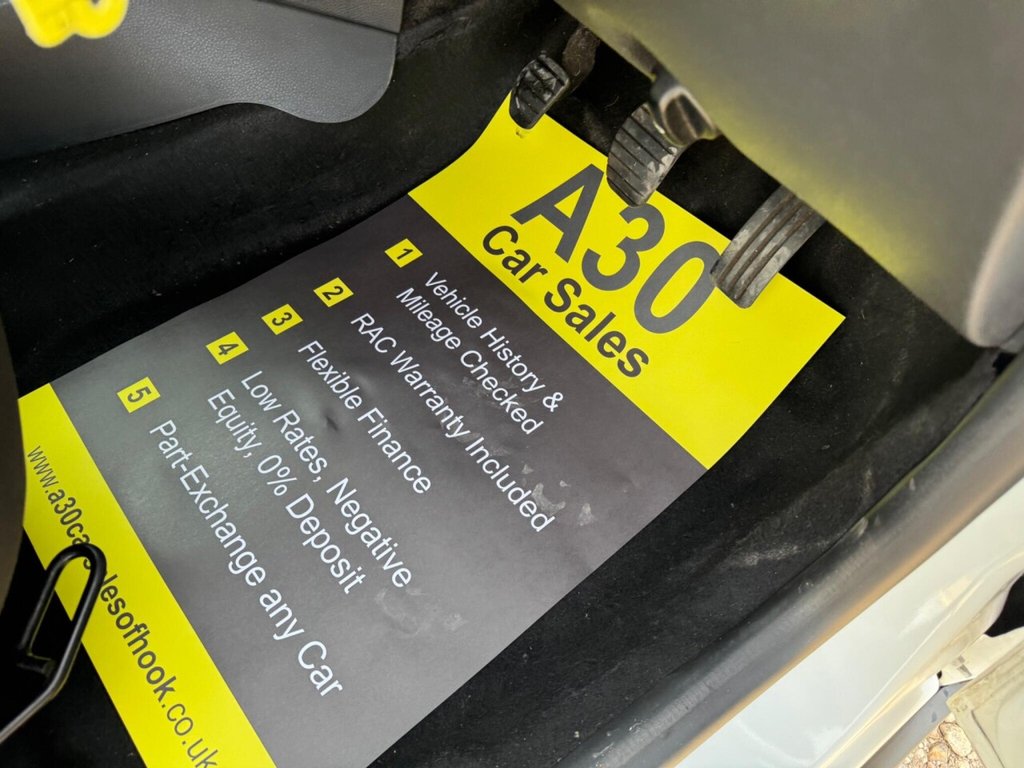 Used Dacia Sandero Stepway 2017 for sale - 77967290: Photo 28