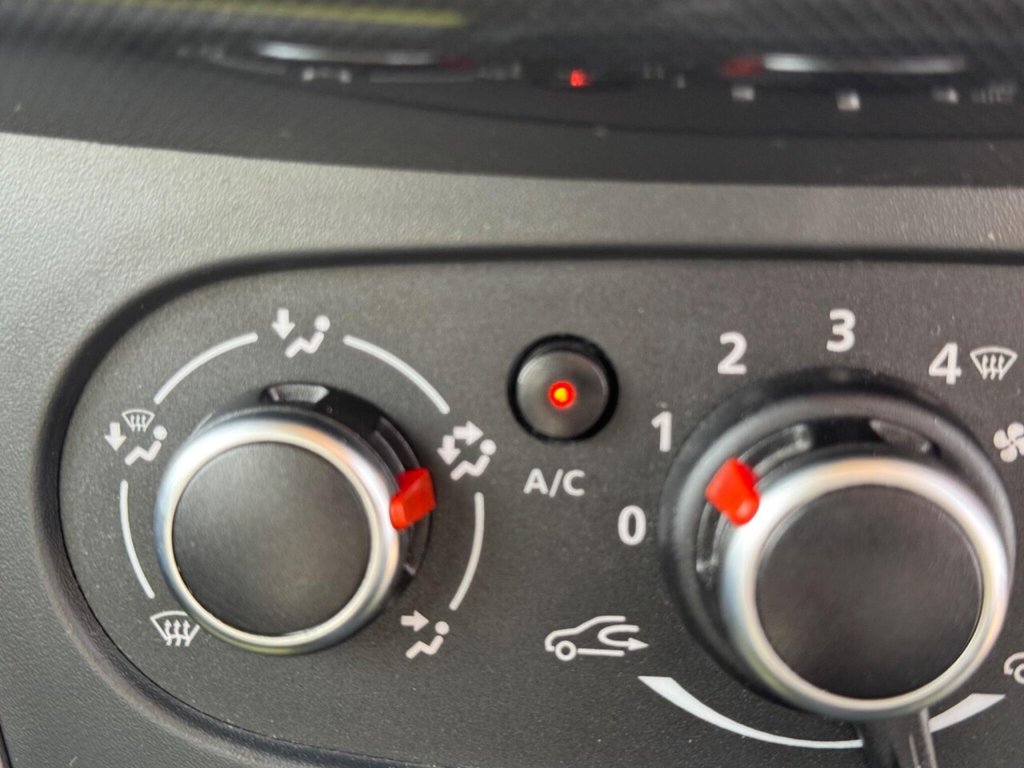 Used Dacia Sandero Stepway 2017 for sale - 77967290: Photo 29