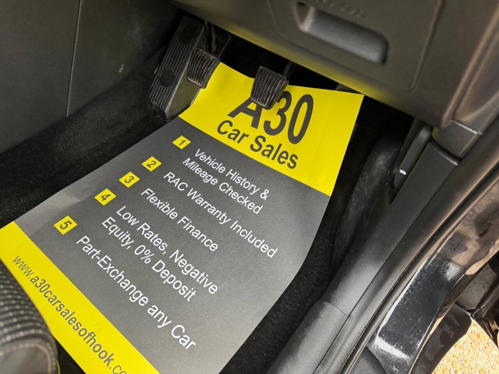 Used Kia Sportage 2016 for sale - 77287998: Photo 27