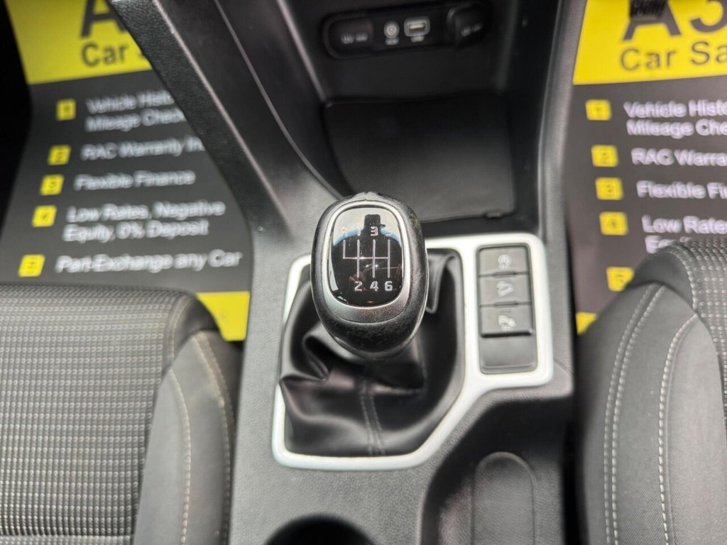 Used Kia Sportage 2016 for sale - 77287998: Photo 33