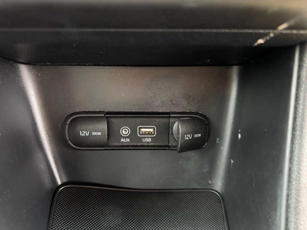 Used Kia Sportage 2016 for sale - 77287998: Photo 34