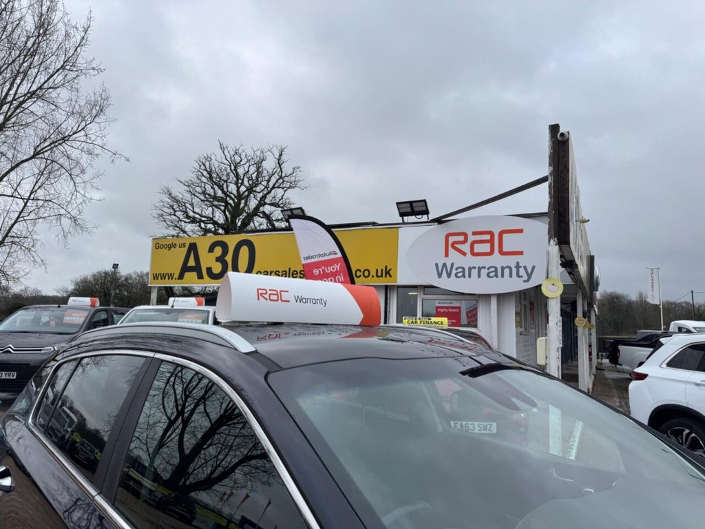 Used Kia Sportage 2016 for sale - 77287998: Photo 8