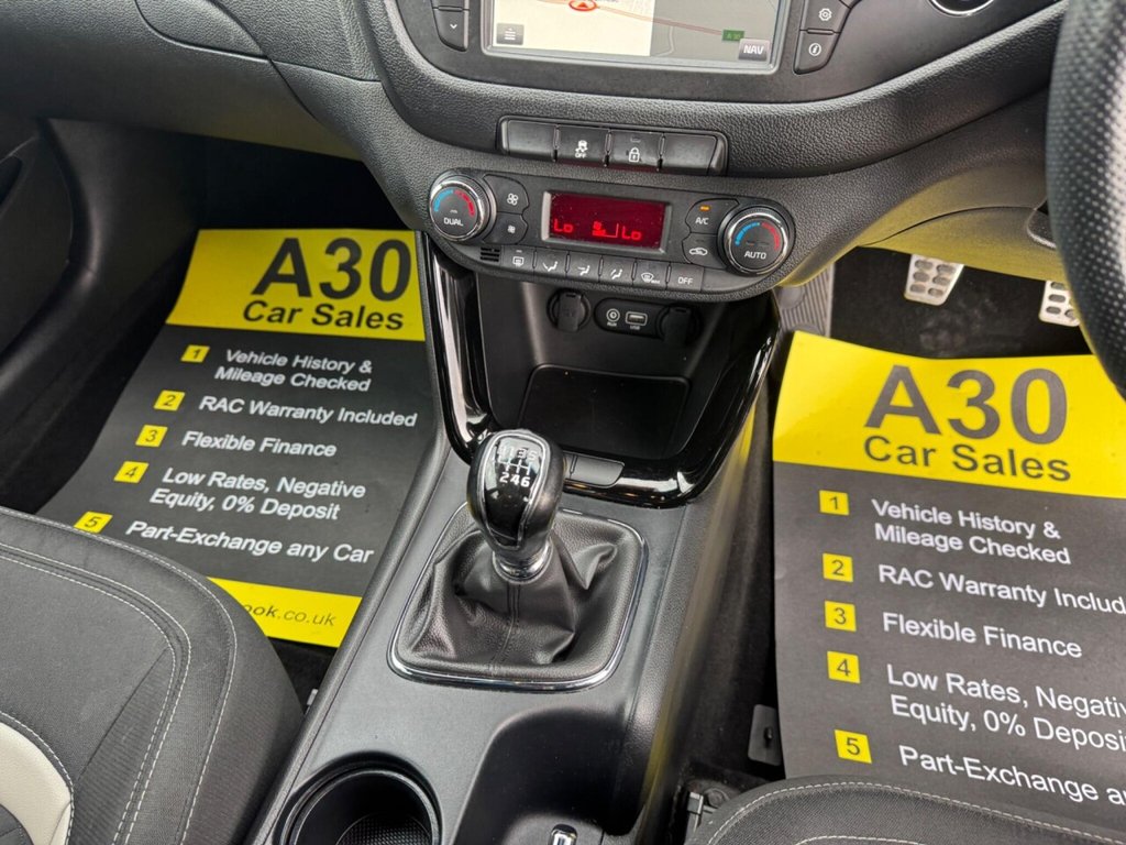 Vehicle 48