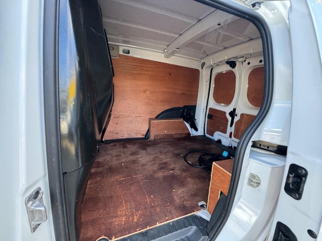 Vehicle 33