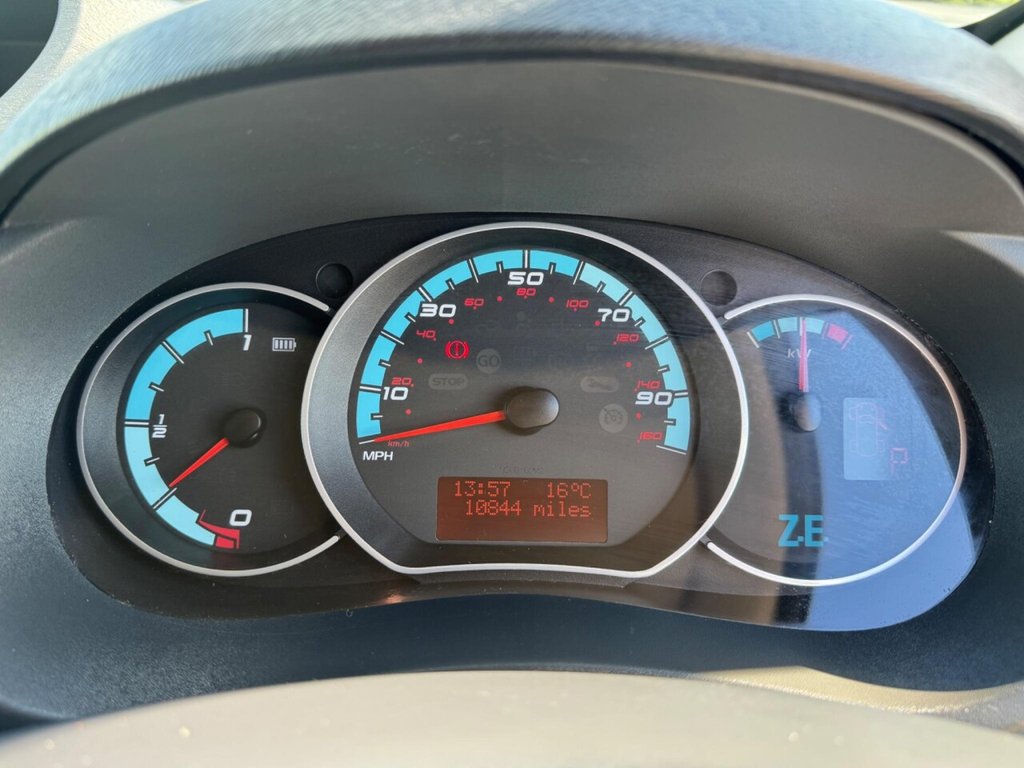 Vehicle 38