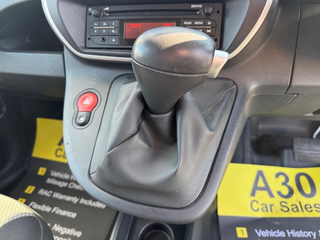 Vehicle 42