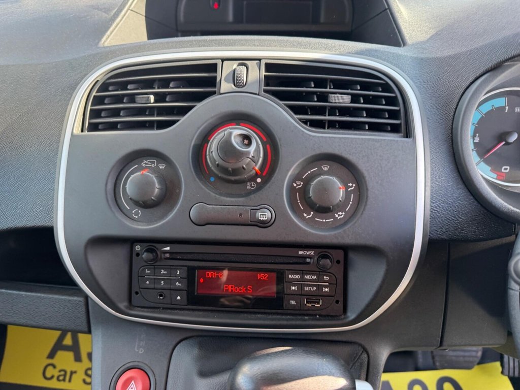 Vehicle 43