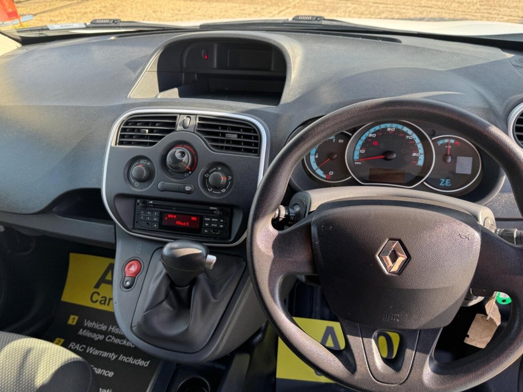 Vehicle 44