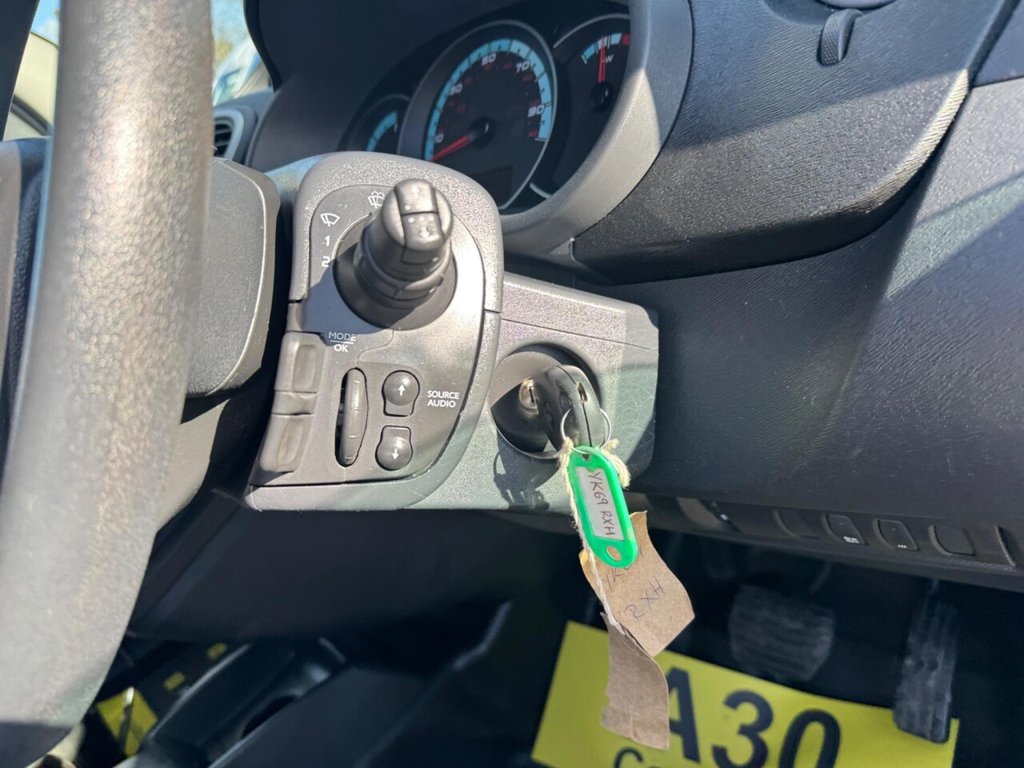 Vehicle 46