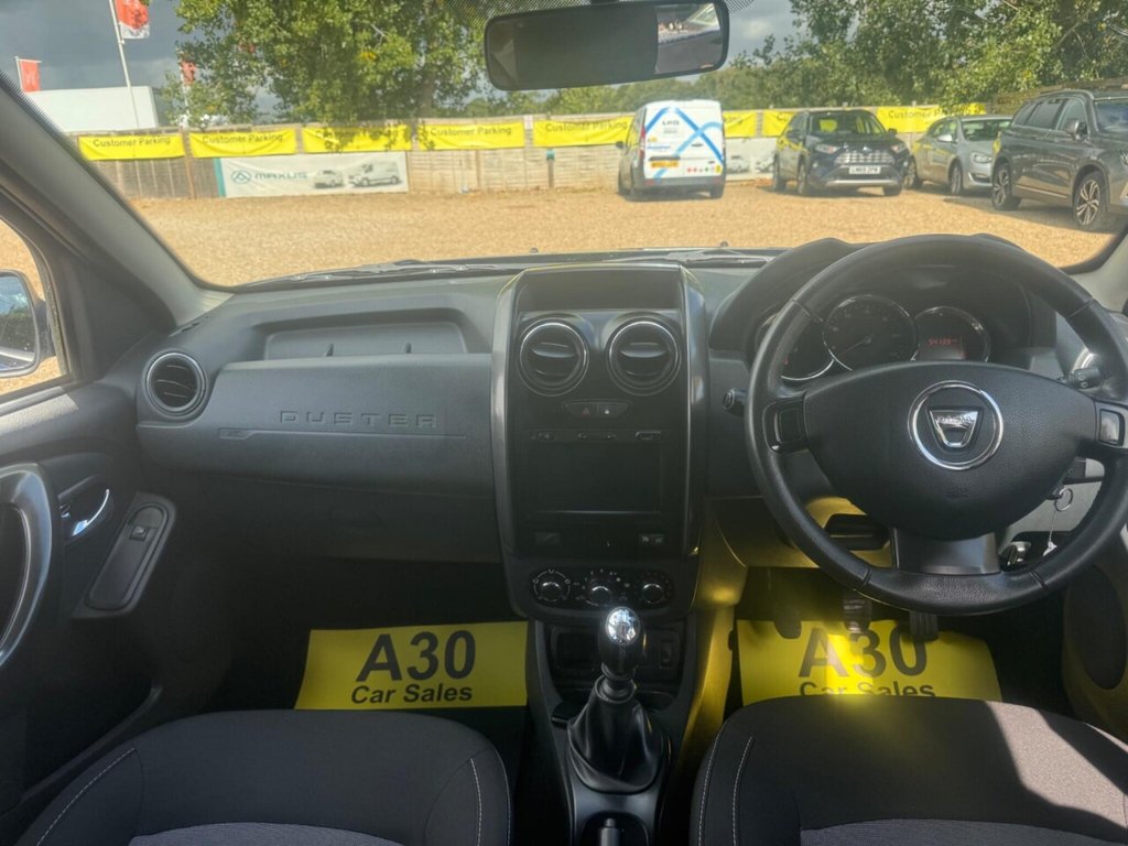 Vehicle 31