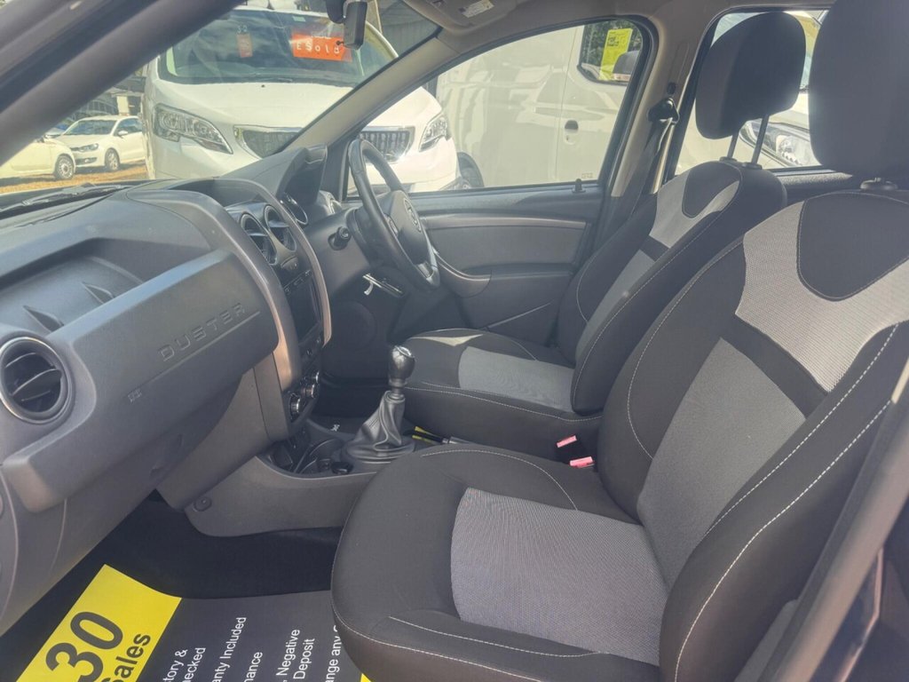 Vehicle 34
