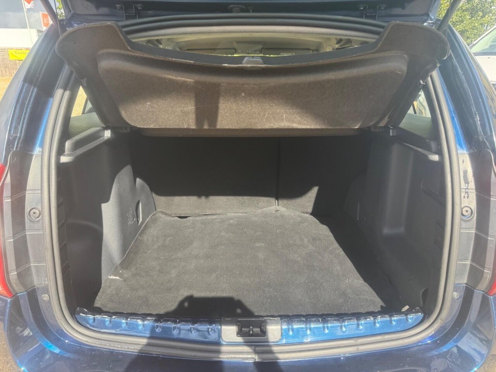 Vehicle 37