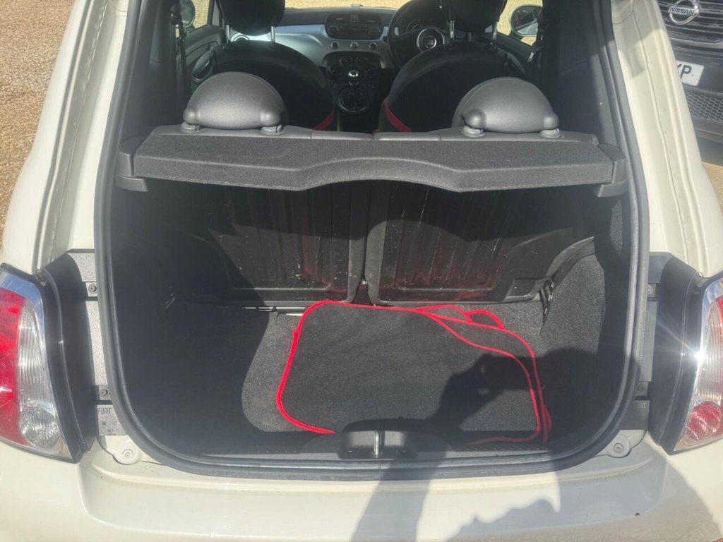 Vehicle 35