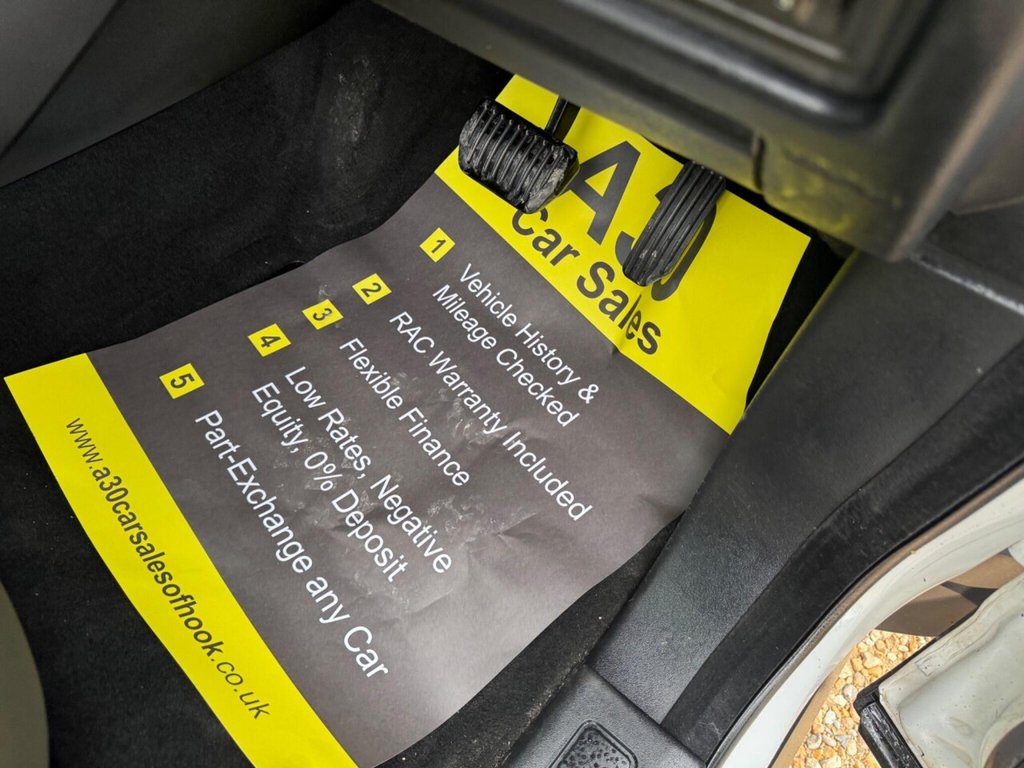 Used Land Rover Range Rover Evoque 2013 for sale - 78044457: Photo 27