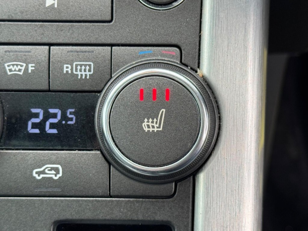 Used Land Rover Range Rover Evoque 2013 for sale - 78044457: Photo 32