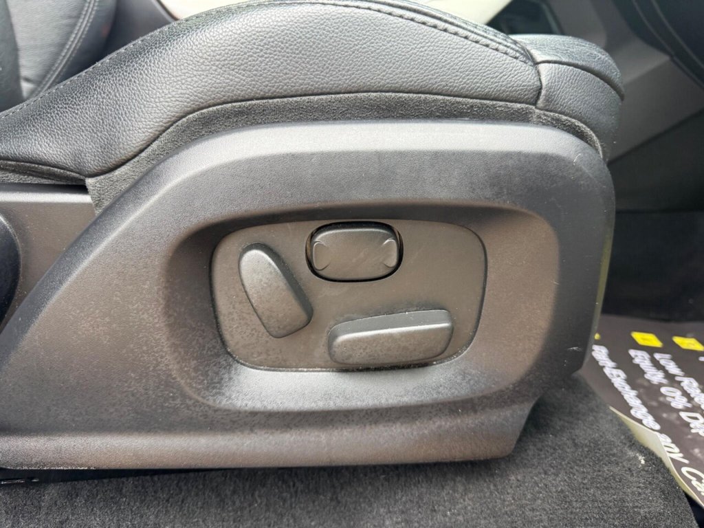 Used Land Rover Range Rover Evoque 2013 for sale - 78044457: Photo 35