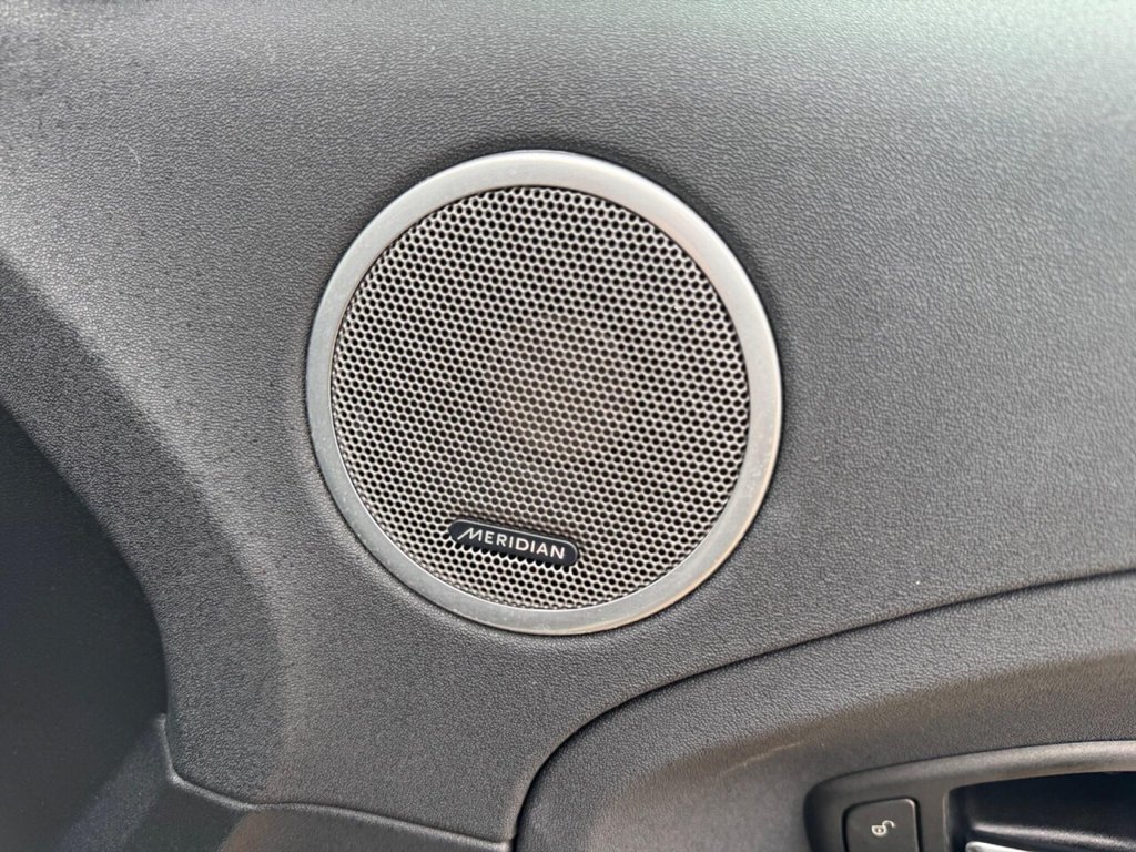 Used Land Rover Range Rover Evoque 2013 for sale - 78044457: Photo 36