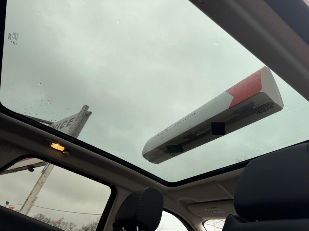 Used Land Rover Range Rover Evoque 2013 for sale - 78044457: Photo 40