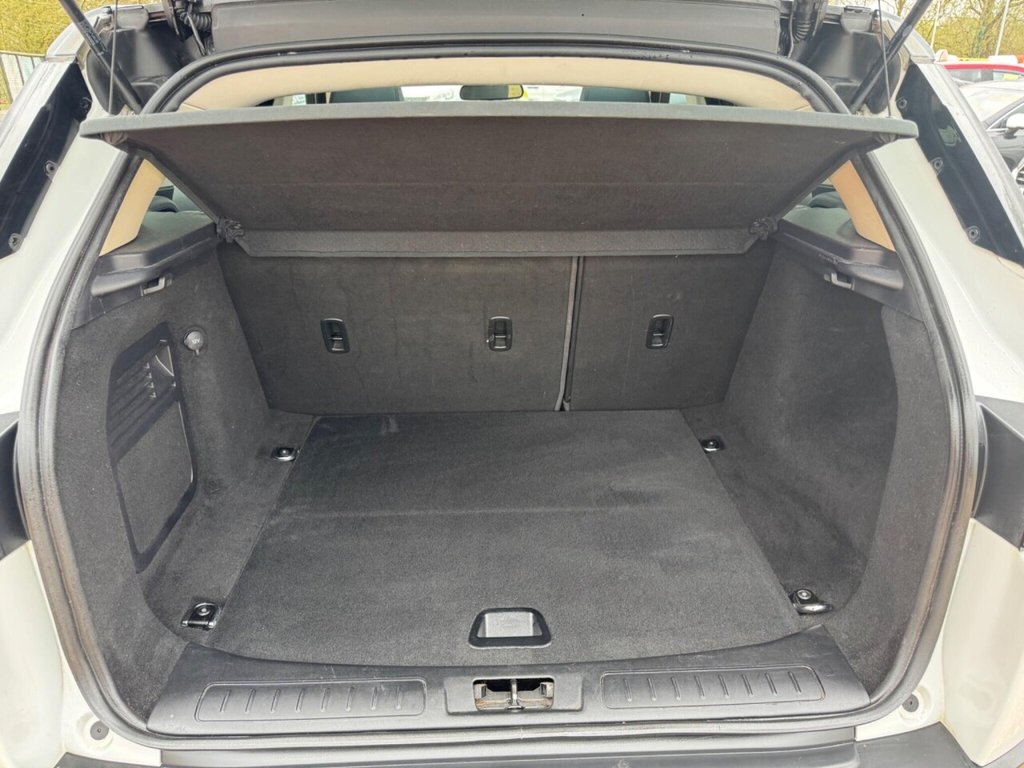 Used Land Rover Range Rover Evoque 2013 for sale - 78044457: Photo 43