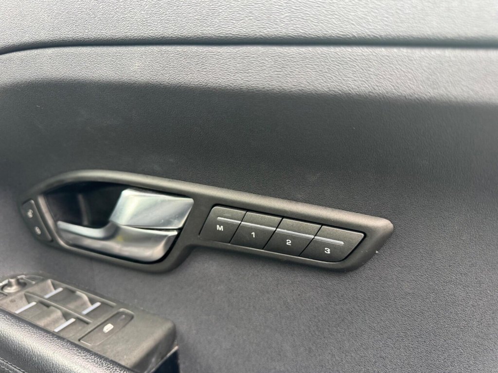 Used Land Rover Range Rover Evoque 2013 for sale - 78044457: Photo 44