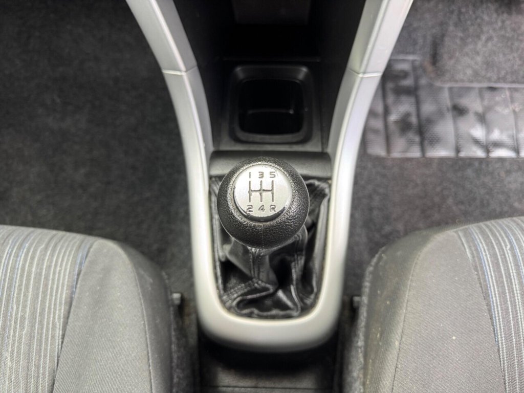 Used Suzuki Swift 2014 for sale - 77547440: Photo 29