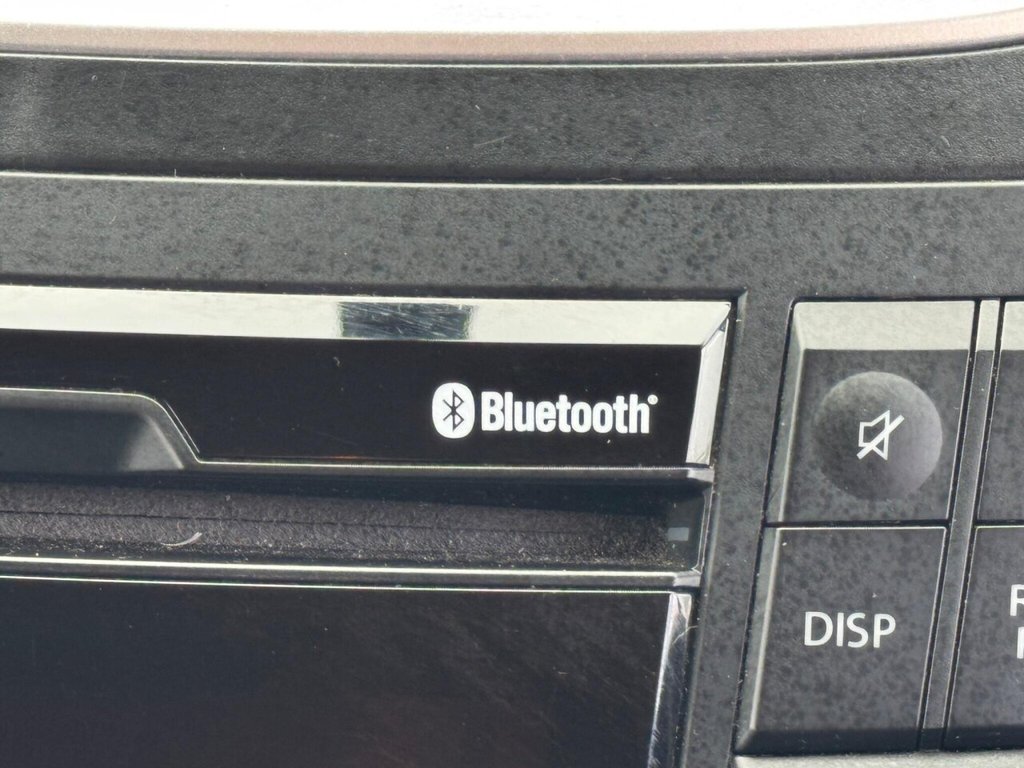 Used Suzuki Swift 2014 for sale - 77547440: Photo 31