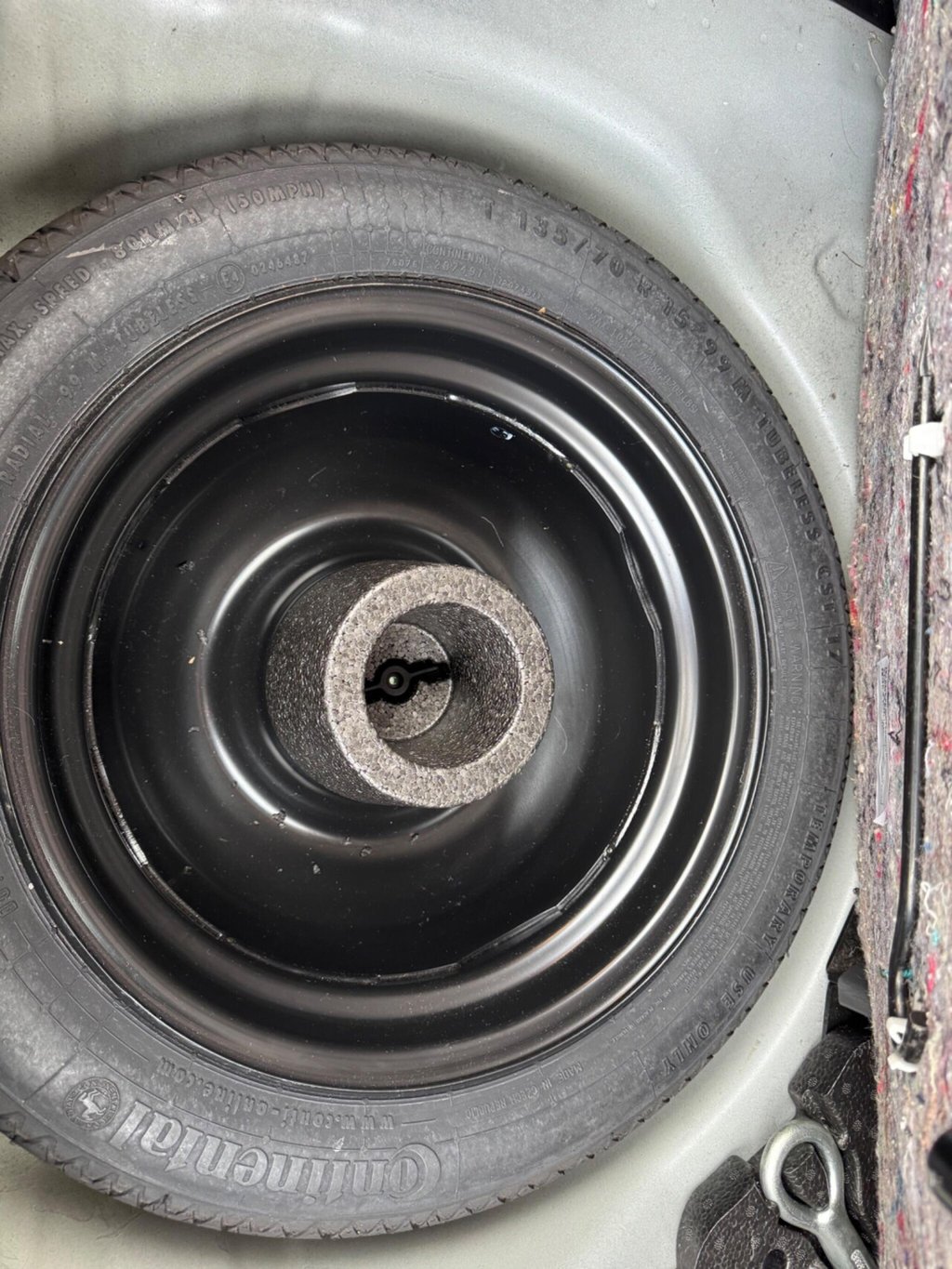 Used Suzuki Swift 2014 for sale - 77547440: Photo 32