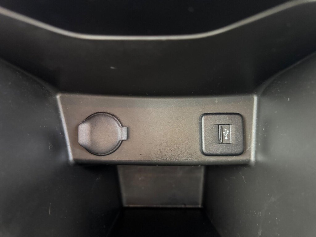 Used Suzuki Swift 2014 for sale - 77547440: Photo 34